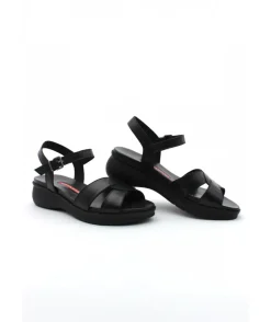 Femme L'Empreinte Chaussures WEEKEND 16151