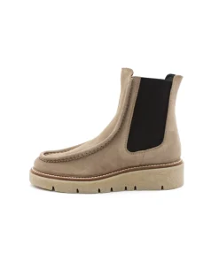 Femme L'Empreinte Chaussures WEEKEND 22202