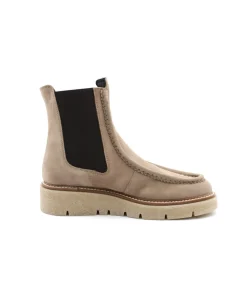 Femme L'Empreinte Chaussures WEEKEND 22202