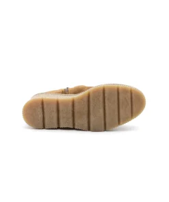 Femme L'Empreinte Chaussures WEEKEND 22232