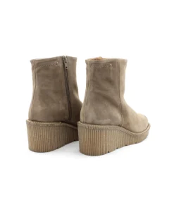 Femme L'Empreinte Chaussures WEEKEND 22232