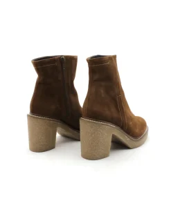 Femme L'Empreinte Chaussures WEEKEND 23451