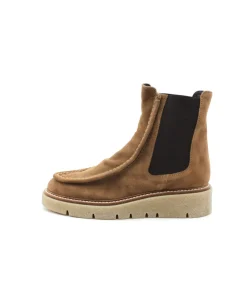 Femme L'Empreinte Chaussures WEEKEND 26250