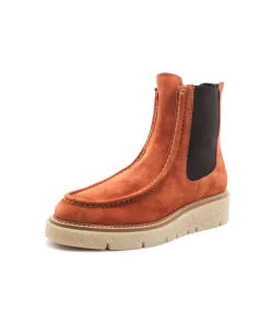 Femme L'Empreinte Chaussures WEEKEND 26250