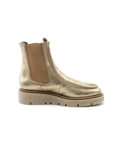 Femme L'Empreinte Chaussures WEEKEND 26250