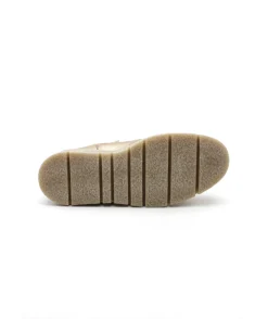 Femme L'Empreinte Chaussures WEEKEND 26250