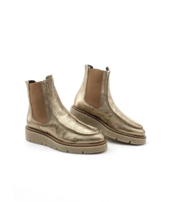 Femme L'Empreinte Chaussures WEEKEND 26250