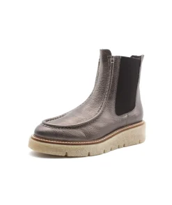 Femme L'Empreinte Chaussures WEEKEND 26250