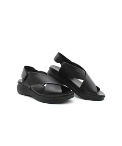 Femme L'Empreinte Chaussures WEEKEND 12225 ATENEA