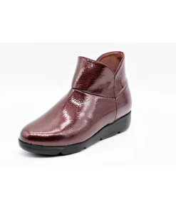 Femme L'Empreinte Chaussures WONDERS 7401