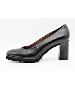Femme L'Empreinte Chaussures WONDERS 9401 ESCARPIN