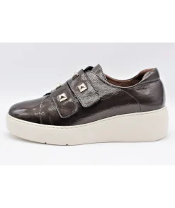 Femme L'Empreinte Chaussures WONDERS A8335