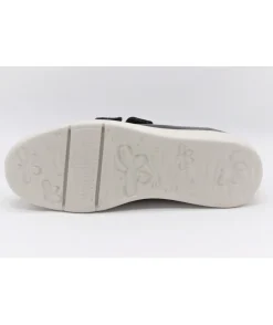 Femme L'Empreinte Chaussures WONDERS A8335