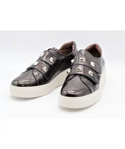 Femme L'Empreinte Chaussures WONDERS A8335