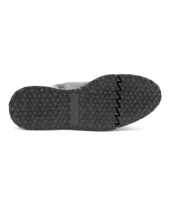 Femme L'Empreinte Chaussures WONDERS A9350