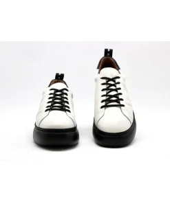 Femme L'Empreinte Chaussures WONDERS A2603