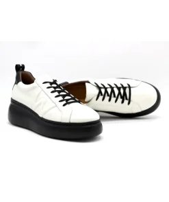 Femme L'Empreinte Chaussures WONDERS A2603