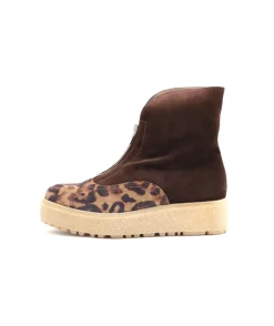 Femme L'Empreinte Chaussures WONDERS A9520