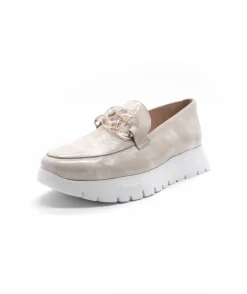 Femme L'Empreinte Chaussures WONDERS A2405