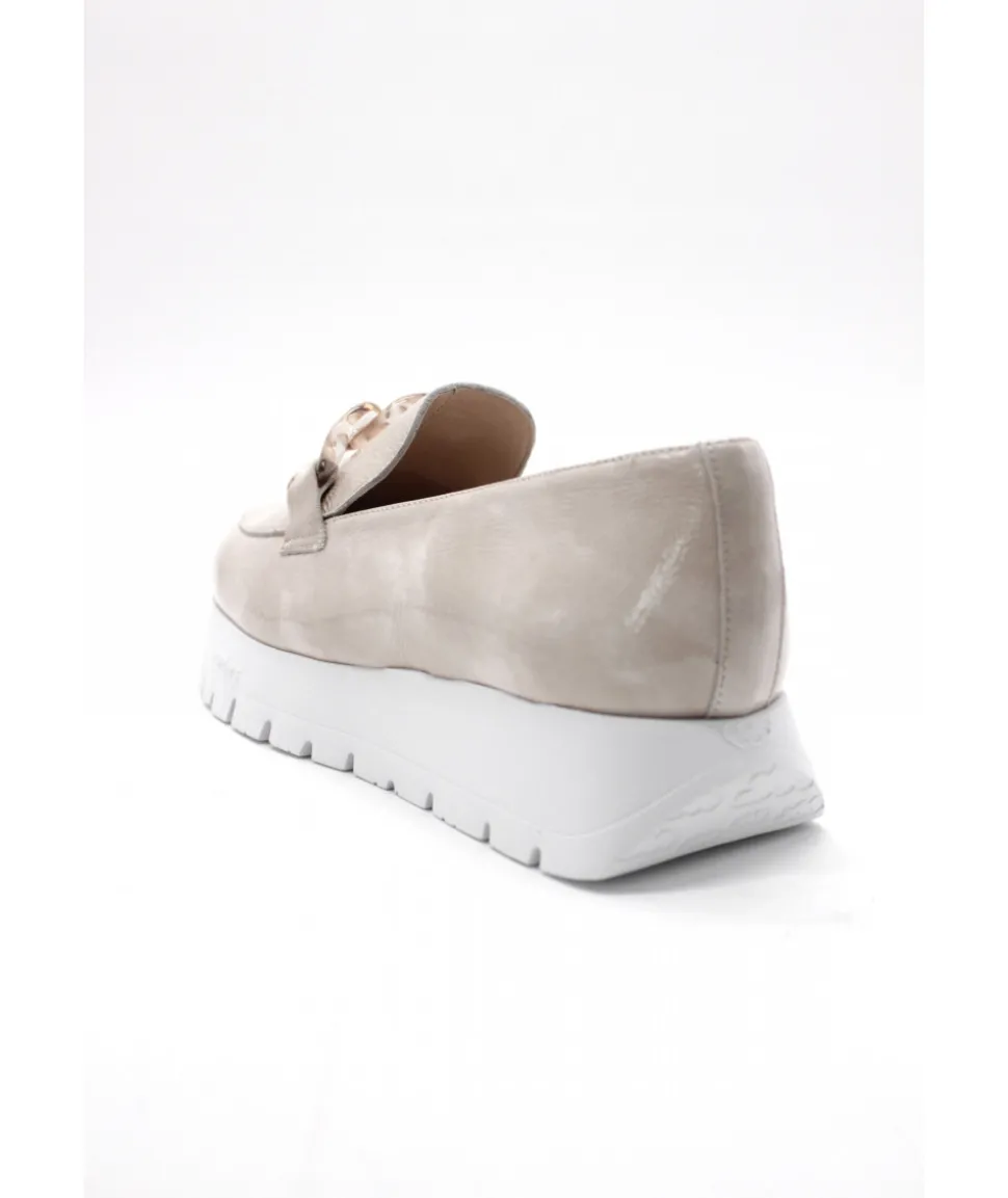 Femme L'Empreinte Chaussures WONDERS A2405