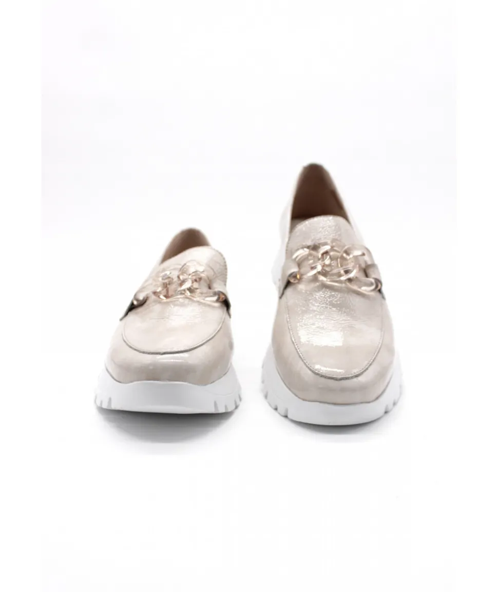 Femme L'Empreinte Chaussures WONDERS A2405