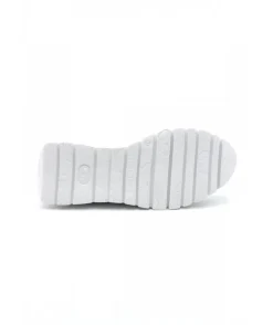 Femme L'Empreinte Chaussures WONDERS A2405