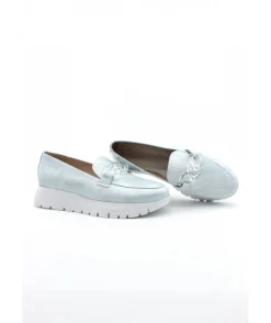 Femme L'Empreinte Chaussures WONDERS A2405