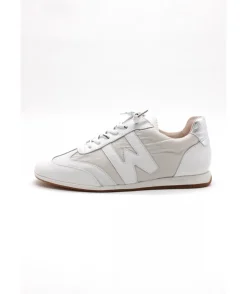 Femme L'Empreinte Chaussures WONDERS A2705