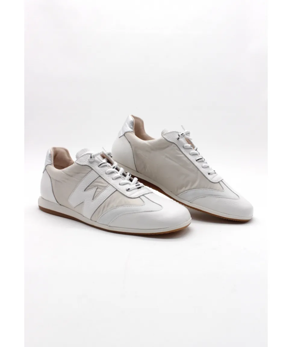 Femme L'Empreinte Chaussures WONDERS A2705