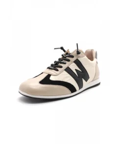 Femme L'Empreinte Chaussures WONDERS A2705