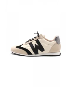 Femme L'Empreinte Chaussures WONDERS A2705