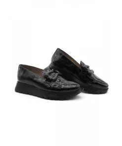 Femme L'Empreinte Chaussures WONDERS A2430