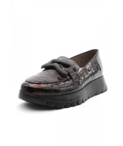 Femme L'Empreinte Chaussures WONDERS A2430