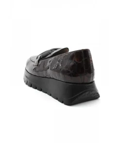 Femme L'Empreinte Chaussures WONDERS A2430