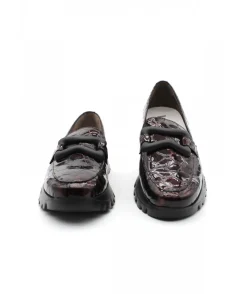 Femme L'Empreinte Chaussures WONDERS A2430