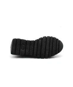 Femme L'Empreinte Chaussures WONDERS A2430