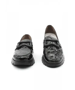 Femme L'Empreinte Chaussures WONDERS A2430