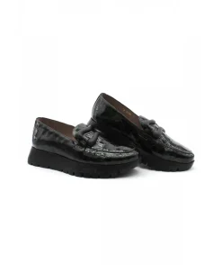 Femme L'Empreinte Chaussures WONDERS A2430