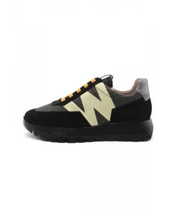 Femme L'Empreinte Chaussures WONDERS A2422