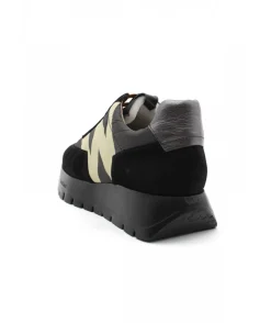 Femme L'Empreinte Chaussures WONDERS A2422