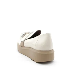 Femme L'Empreinte Chaussures WONDERS A2803