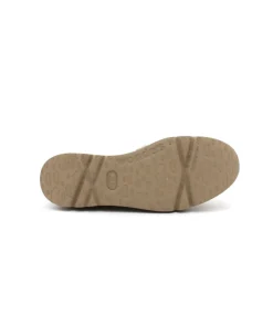 Femme L'Empreinte Chaussures WONDERS A2803