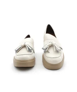 Femme L'Empreinte Chaussures WONDERS A2803