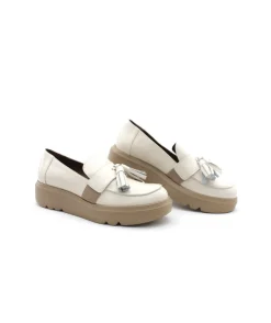 Femme L'Empreinte Chaussures WONDERS A2803