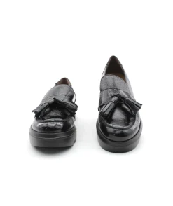 Femme L'Empreinte Chaussures WONDERS A2803