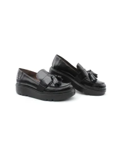 Femme L'Empreinte Chaussures WONDERS A2803