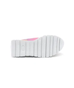 Femme L'Empreinte Chaussures WONDERS A2422