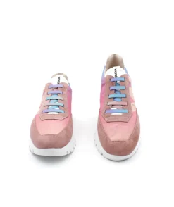 Femme L'Empreinte Chaussures WONDERS A2422