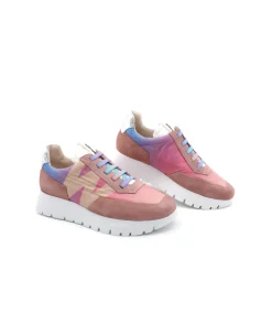 Femme L'Empreinte Chaussures WONDERS A2422