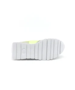 Femme L'Empreinte Chaussures WONDERS A2422